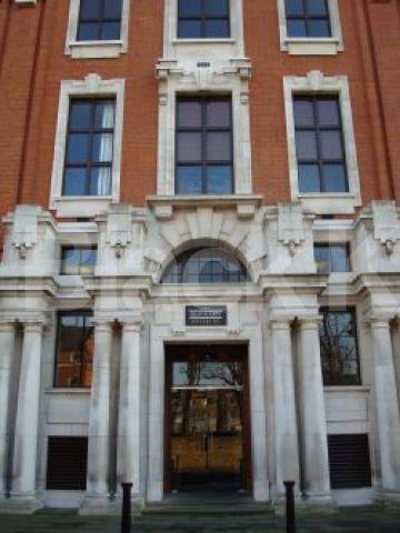 			MUST SEE !!!!!!!, 2 Bedroom, 1 bath, 1 reception Flat			 Beaux Arts Manor Gardens, Holloway